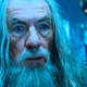 The Fellowship Of The Ring